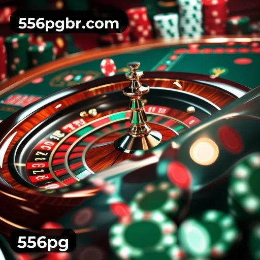 556pg suporte 24/7 português Brasil - 47 atendentes brasileiros chat ao vivo