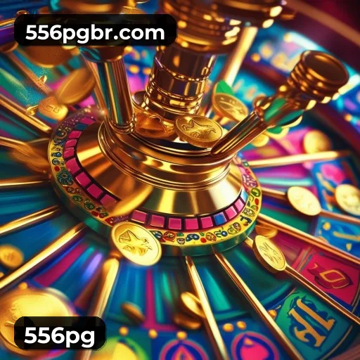 Tabela RTP verificado dos top 15 jogos mais populares 556pg - Gates of Olympus, Fortune Tiger, Aviator