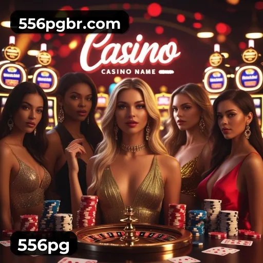 FAQ 556pg Brasil - Perguntas frequentes sobre bônus, PIX, RTP, APP mobile e VIP