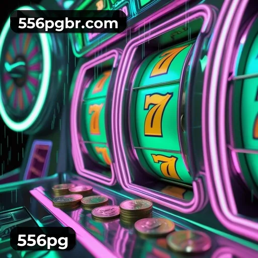 Catálogo 556pg 2.547 jogos - Pragmatic Play, Evolution, NetEnt