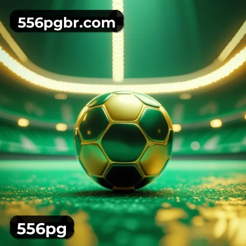 Vantagens exclusivas 556pg para jogadores brasileiros - São Paulo, Rio, BH