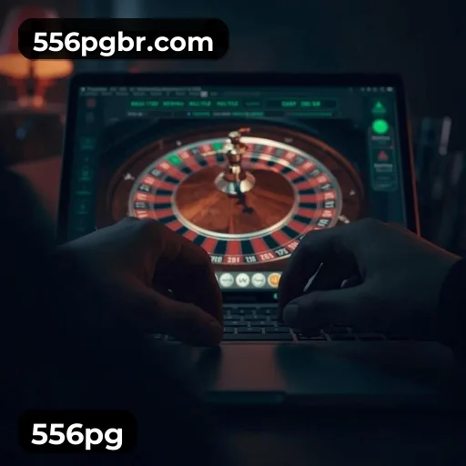 556pg suporte 24/7 português Brasil - 47 atendentes brasileiros chat ao vivo