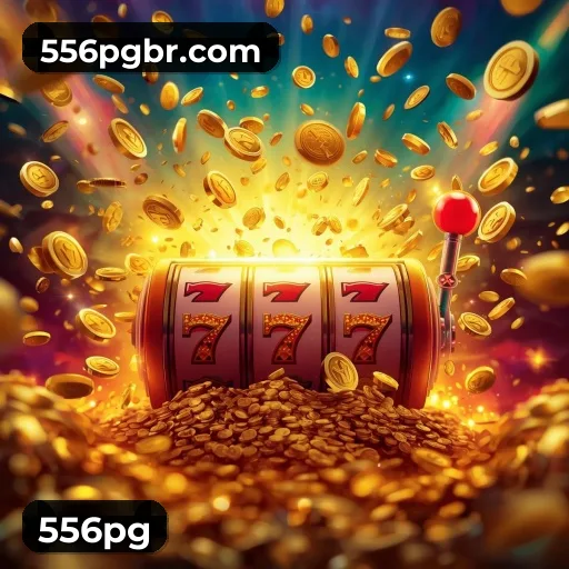556pg APP mobile iOS Android - 187 mil downloads São Paulo Rio BH