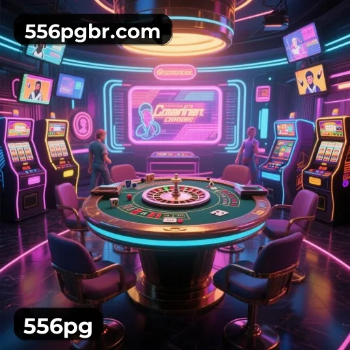 FAQ 556pg Brasil - Perguntas frequentes sobre bônus, PIX, RTP, APP mobile e VIP