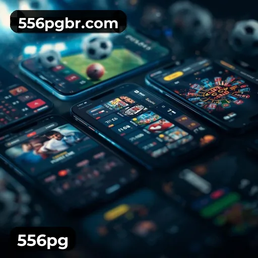 556pg segurança SSL 256-bit - Licença Curaçao, eCOGRA, GLI certificado
