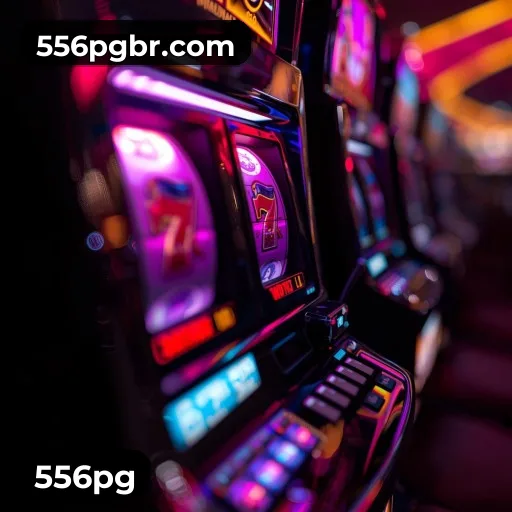 556pg PIX instantâneo Brasil - Depósito e saque em minutos 24/7