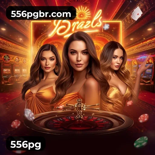 Estatísticas 556pg novembro 2024 - 87 mil jogadores ativos, R$47M pagos, RTP 96.52%