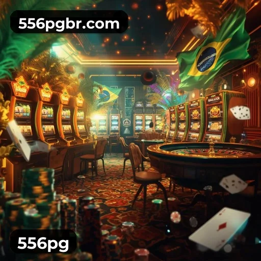 556pg segurança SSL 256-bit - Licença Curaçao, eCOGRA, GLI certificado