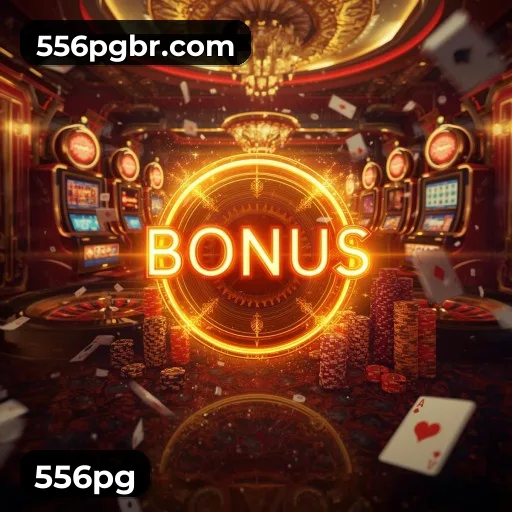 Principais provedores de slots da 556pg - NetEnt, Pragmatic Play, Play'n GO