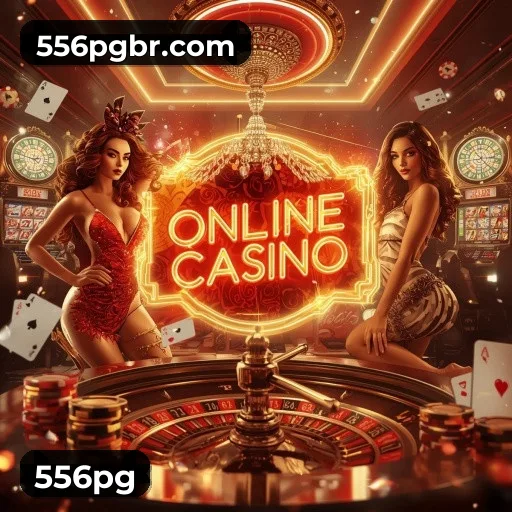 Níveis do programa VIP da 556pg